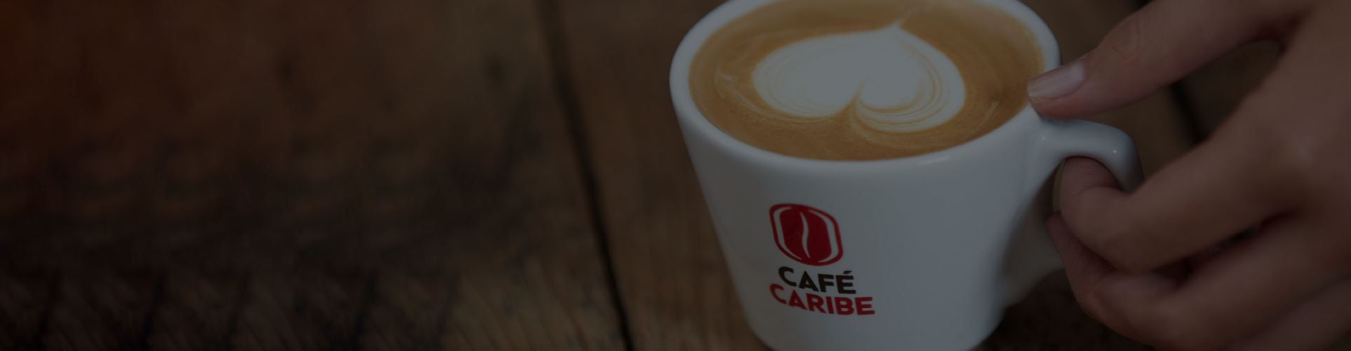 5 mitos sobre el café y algunas verdades