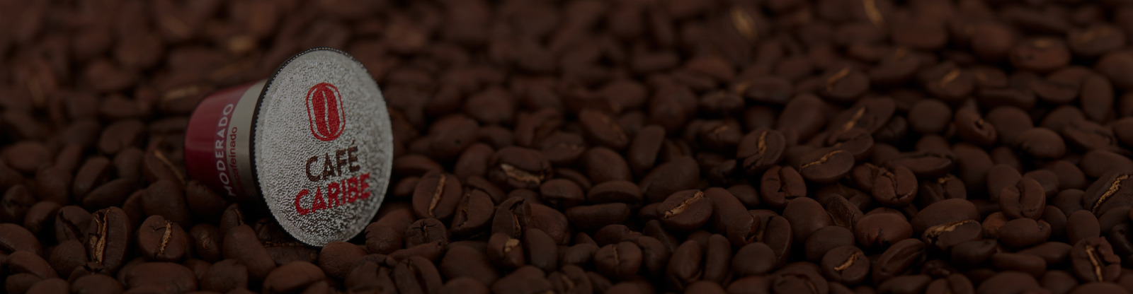 Café descafeinado: beneficios y diferencias frente al café regular