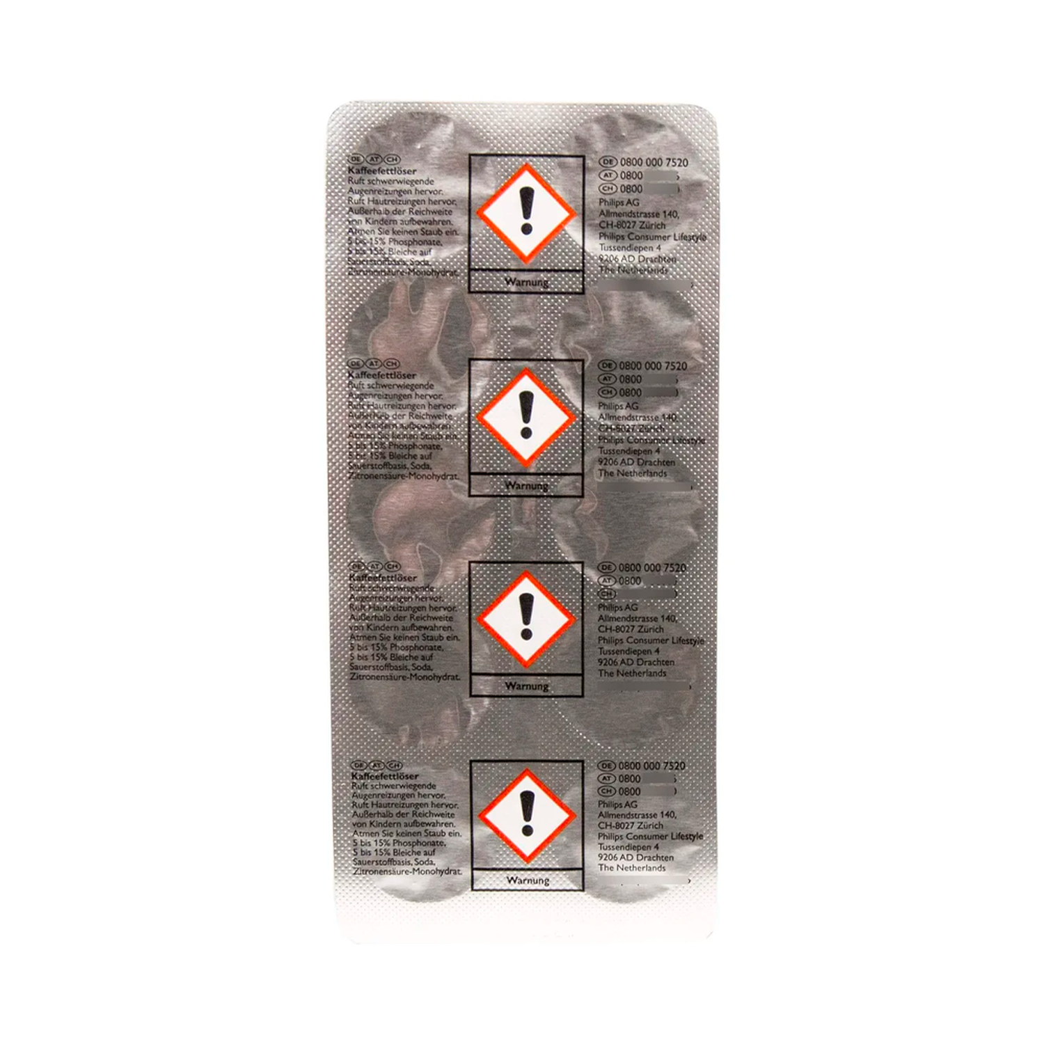 png_1500x1500_66152139