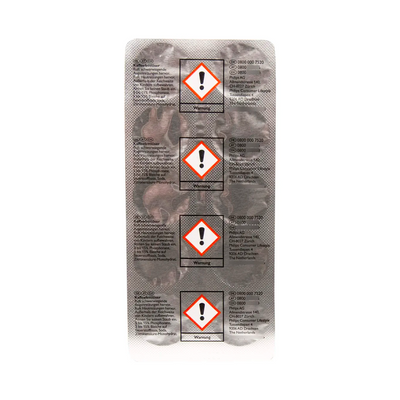 png_1500x1500_66152139