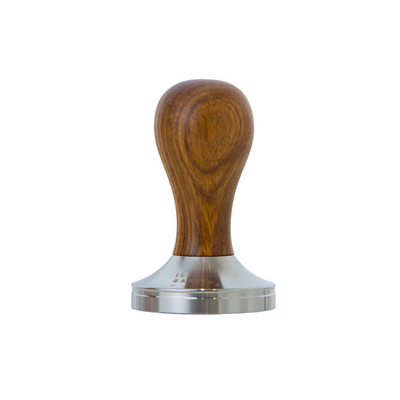 png_1500x1500_60455186