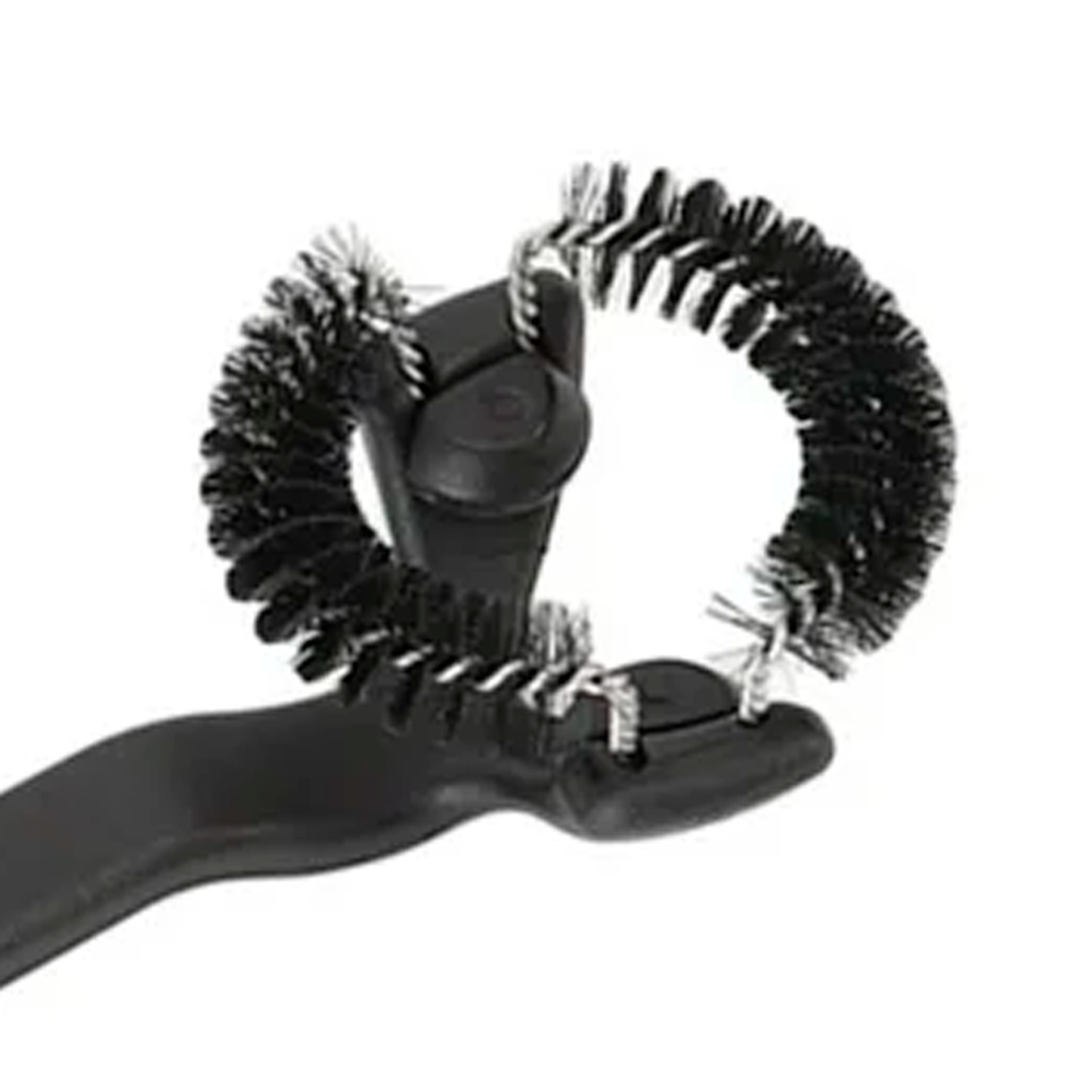 png_1500x1500_66154987