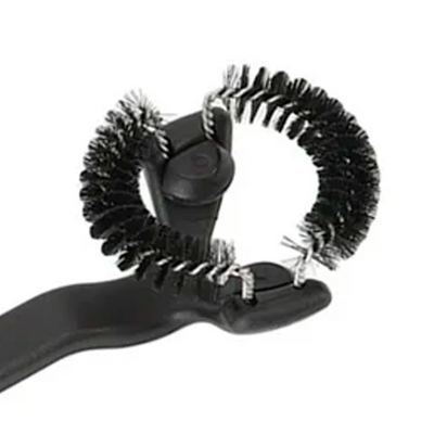 png_1500x1500_66154987