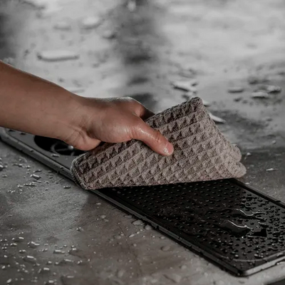 png_1500x1500_66153274