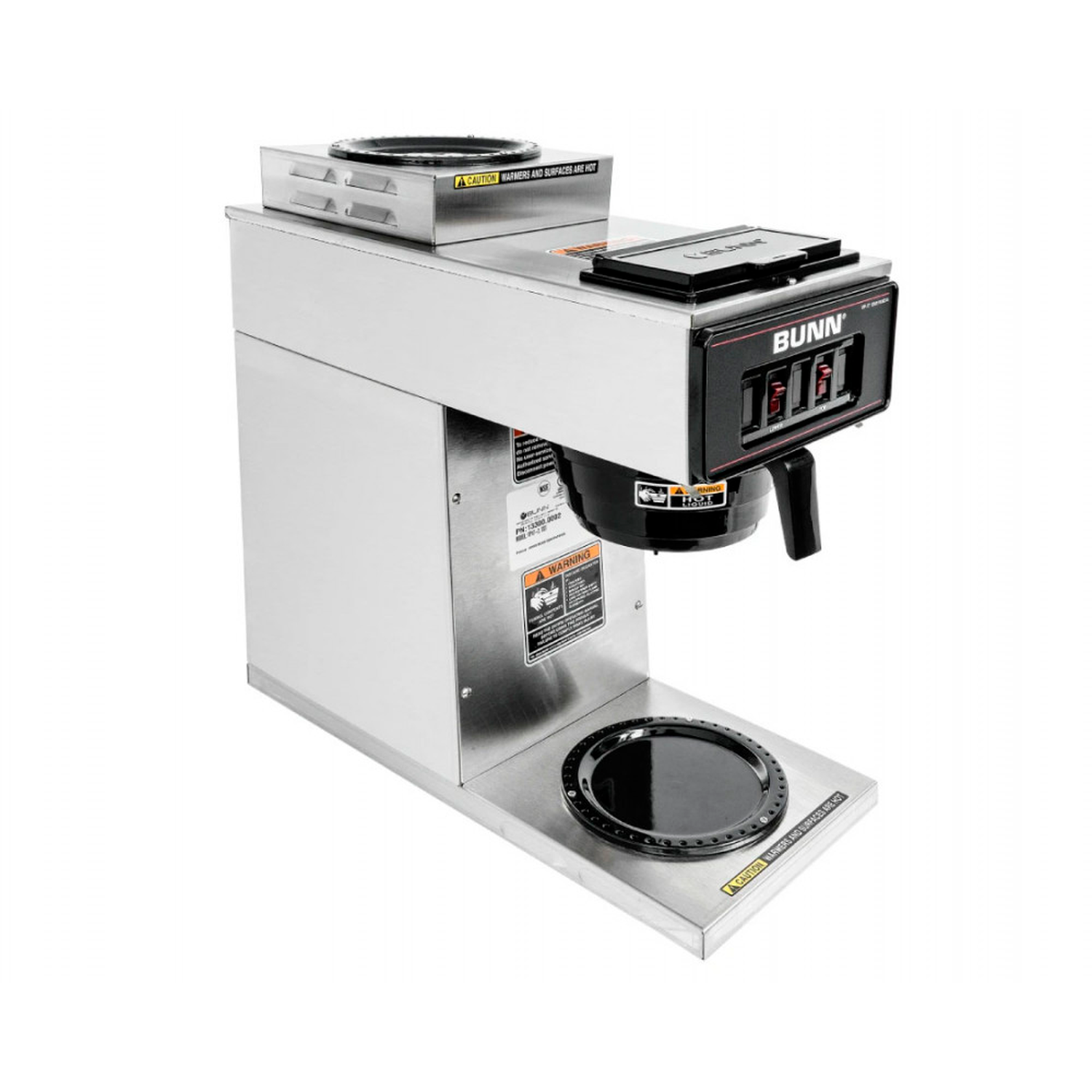 png_1500x1500_66155575