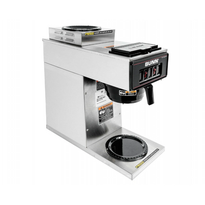 png_1500x1500_66155575