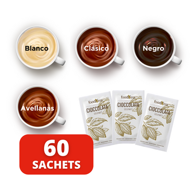 png_1500x1500_63466385