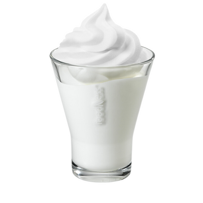 png_1500x1500_60206329