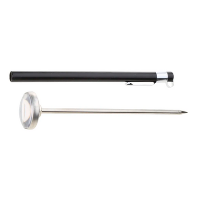 png_1500x1500_66154704