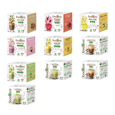 png_1500x1500_64842248