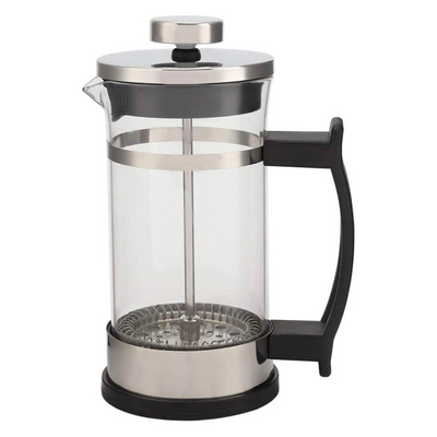 png_1500x1500_60206006