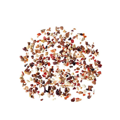 jpg_1500x1500_65821790