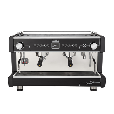 png_1500x1500_65719523