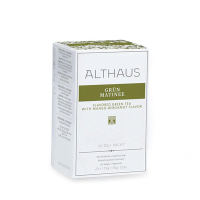 jpg_1500x1500_65822267