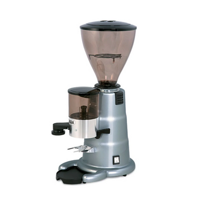 png_1500x1500_62908450