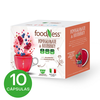 png_1500x1500_63982573