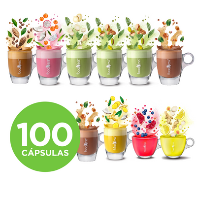 png_1500x1500_64842233