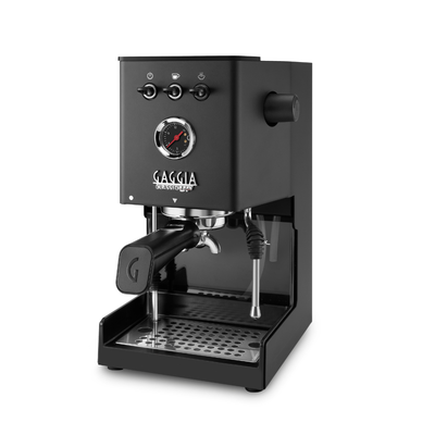 Gaggia - Classic UP