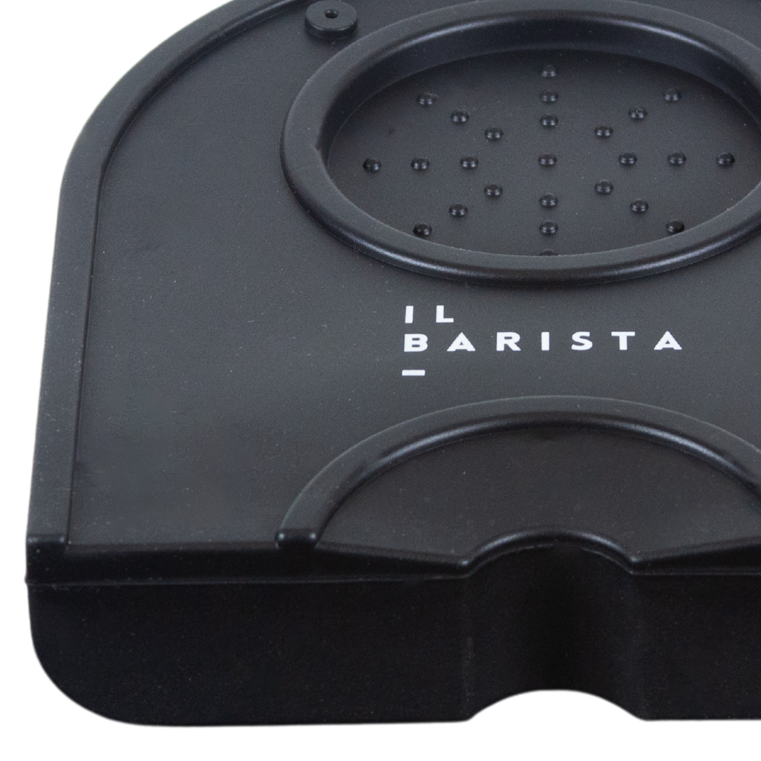 png_1500x1500_66155472