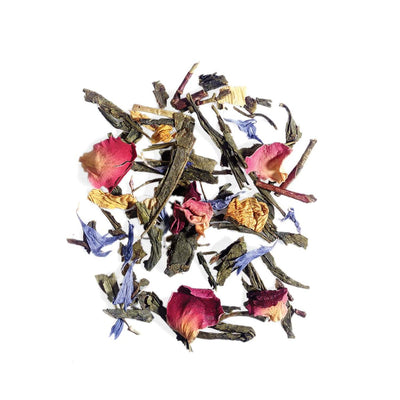 jpg_1500x1500_65821735