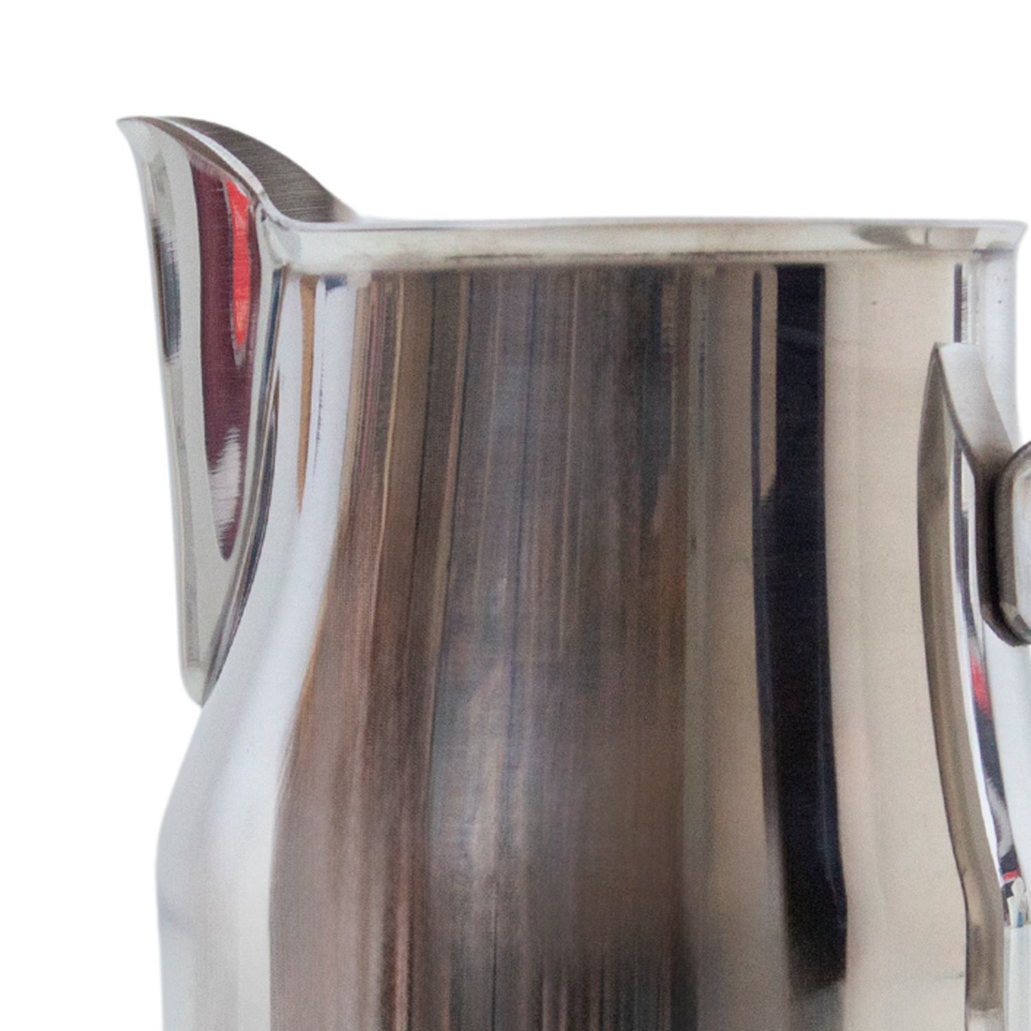 png_1500x1500_66153741