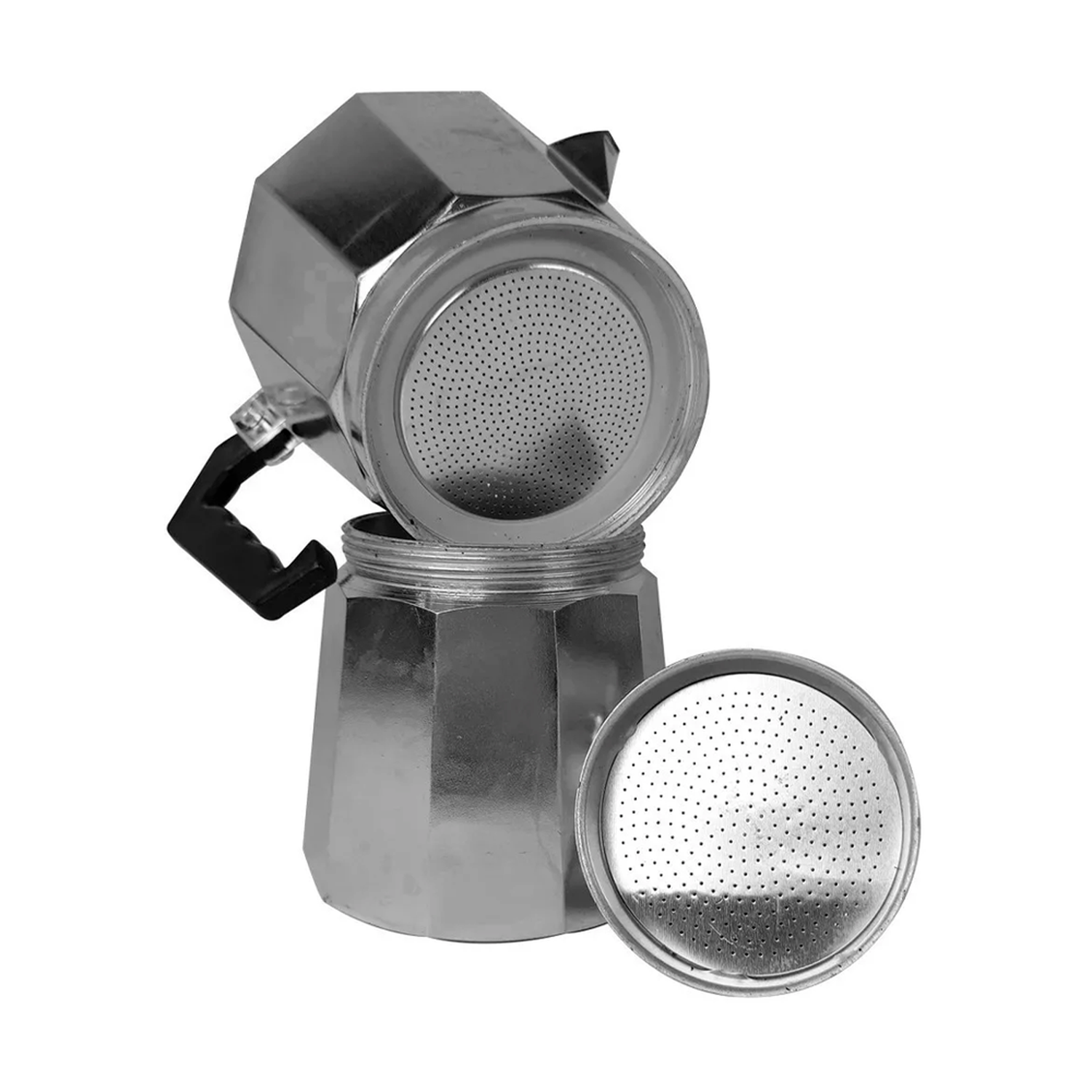 png_1500x1500_66121138