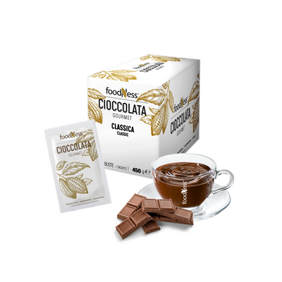 png_1500x1500_63466393