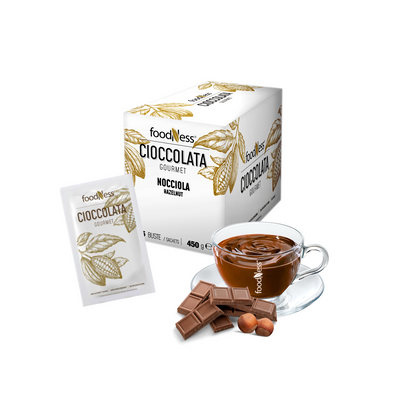 png_1500x1500_63466392