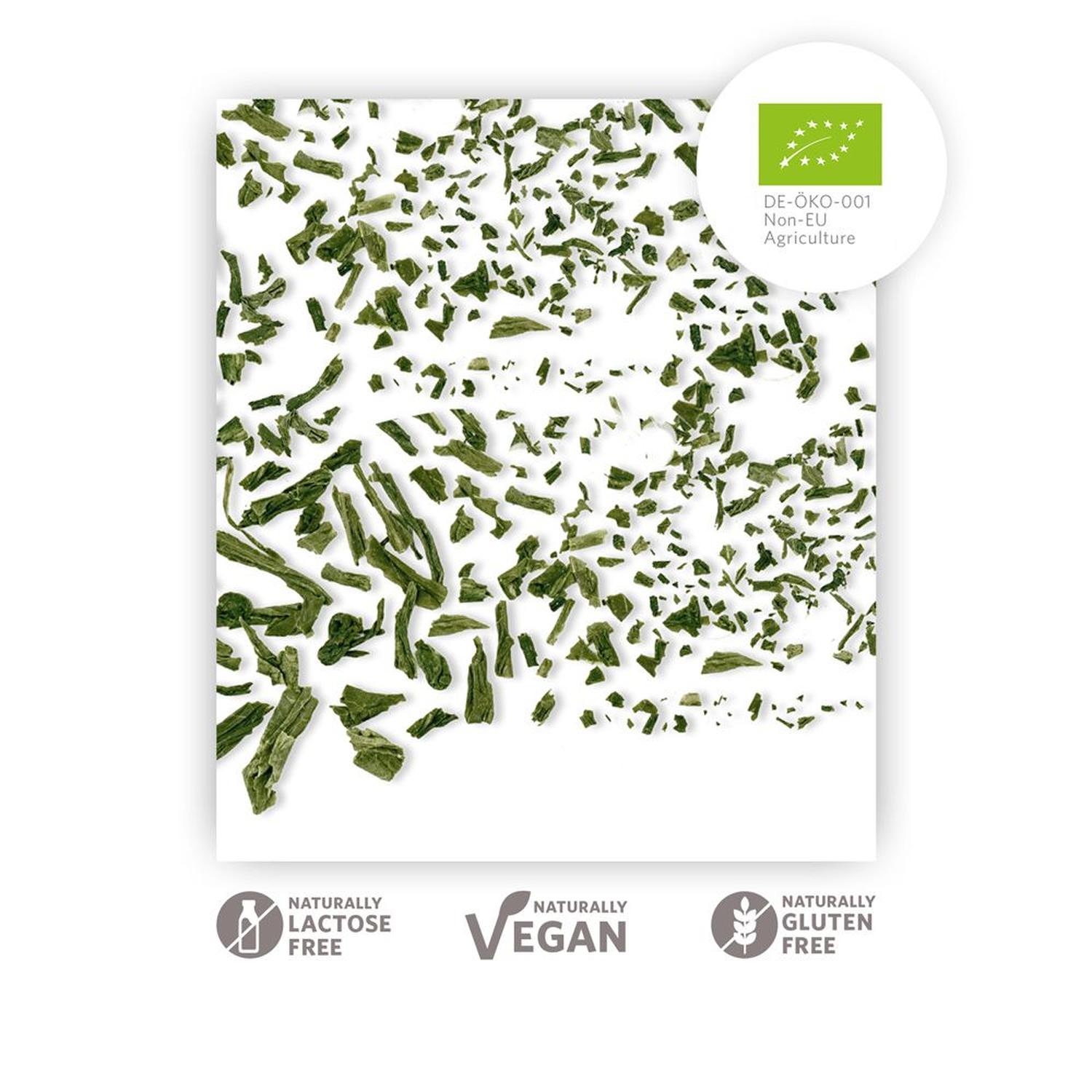 jpg_1500x1500_65822134