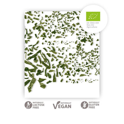 jpg_1500x1500_65822134