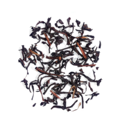 jpg_1500x1500_65821745