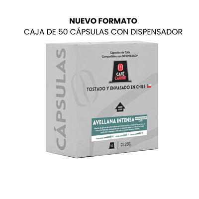 png_1500x1500_63144620