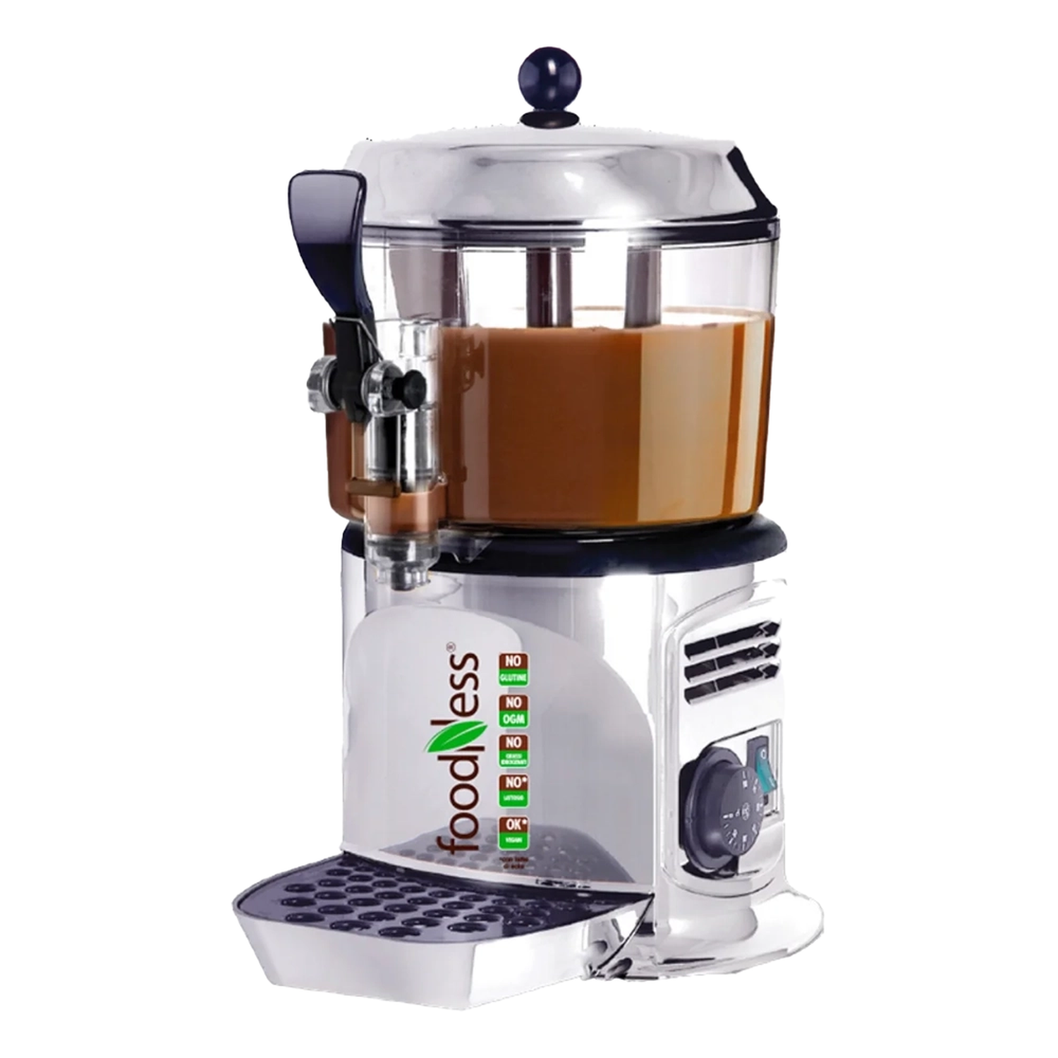 png_1500x1500_63466511