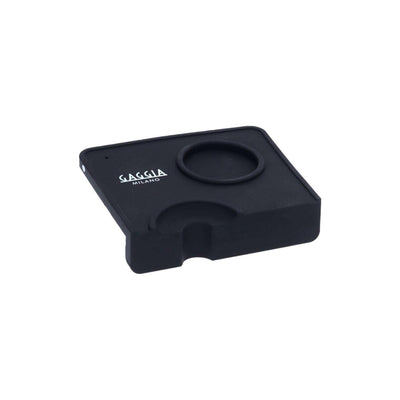 jpg_1500x1500_66153185