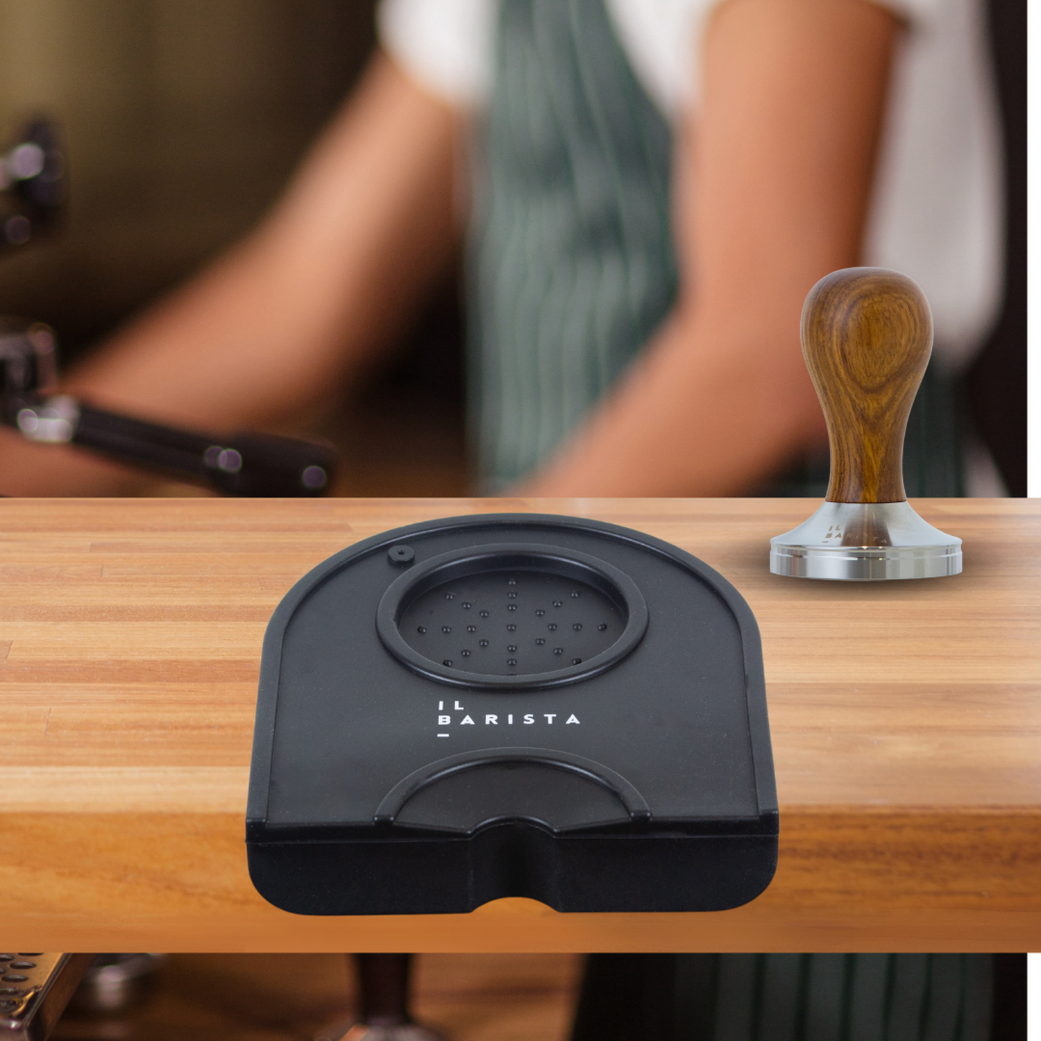 png_1500x1500_66155476