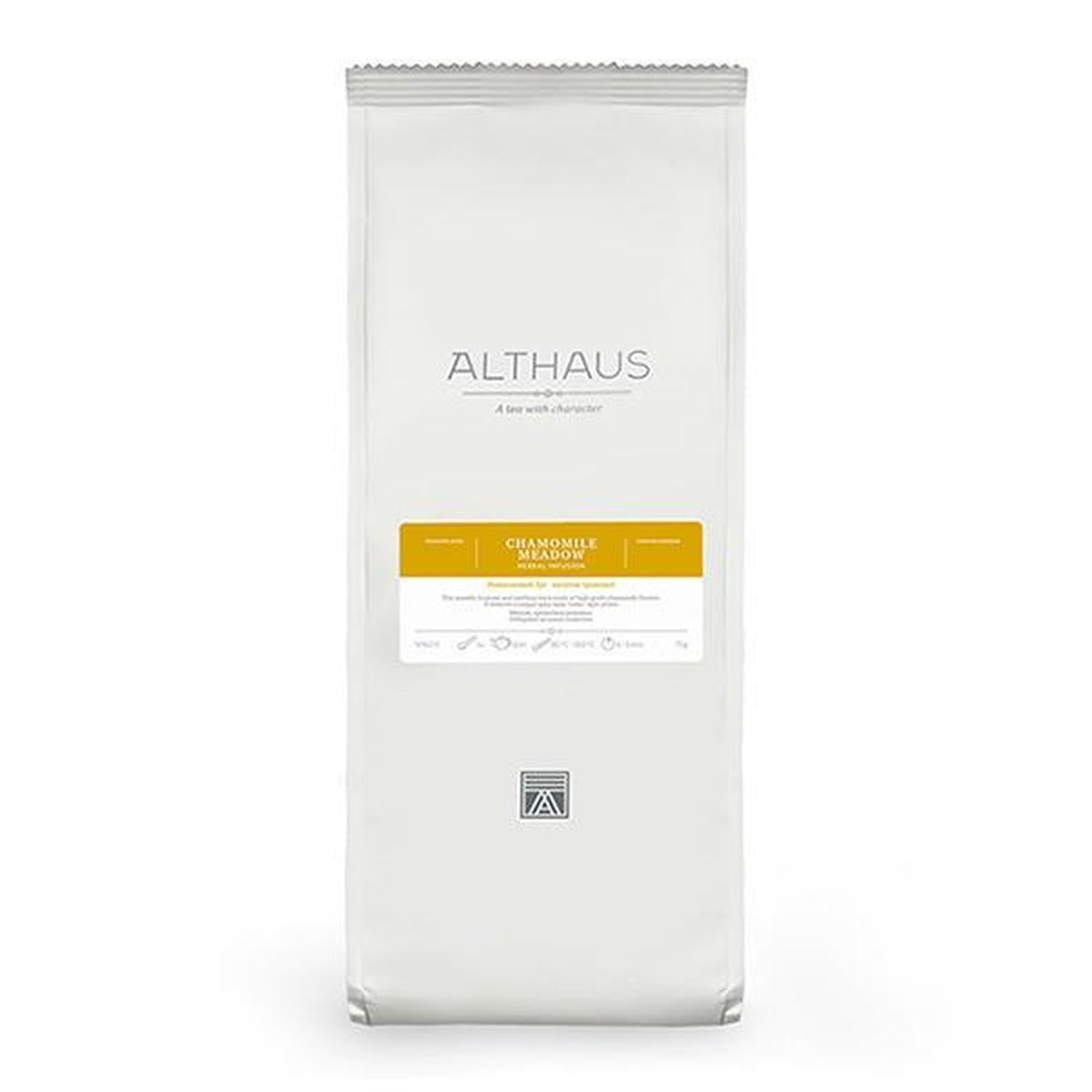 jpg_1500x1500_60206409