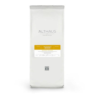 jpg_1500x1500_60206409