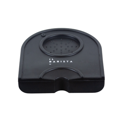 png_1500x1500_60455047