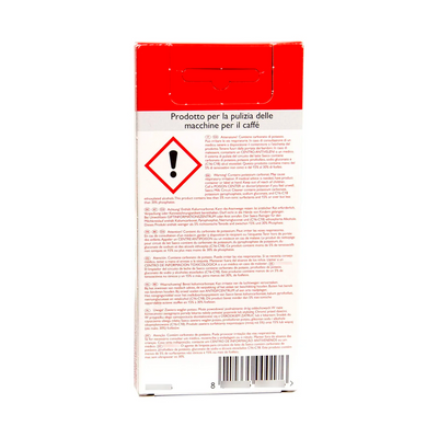 png_1500x1500_66152137