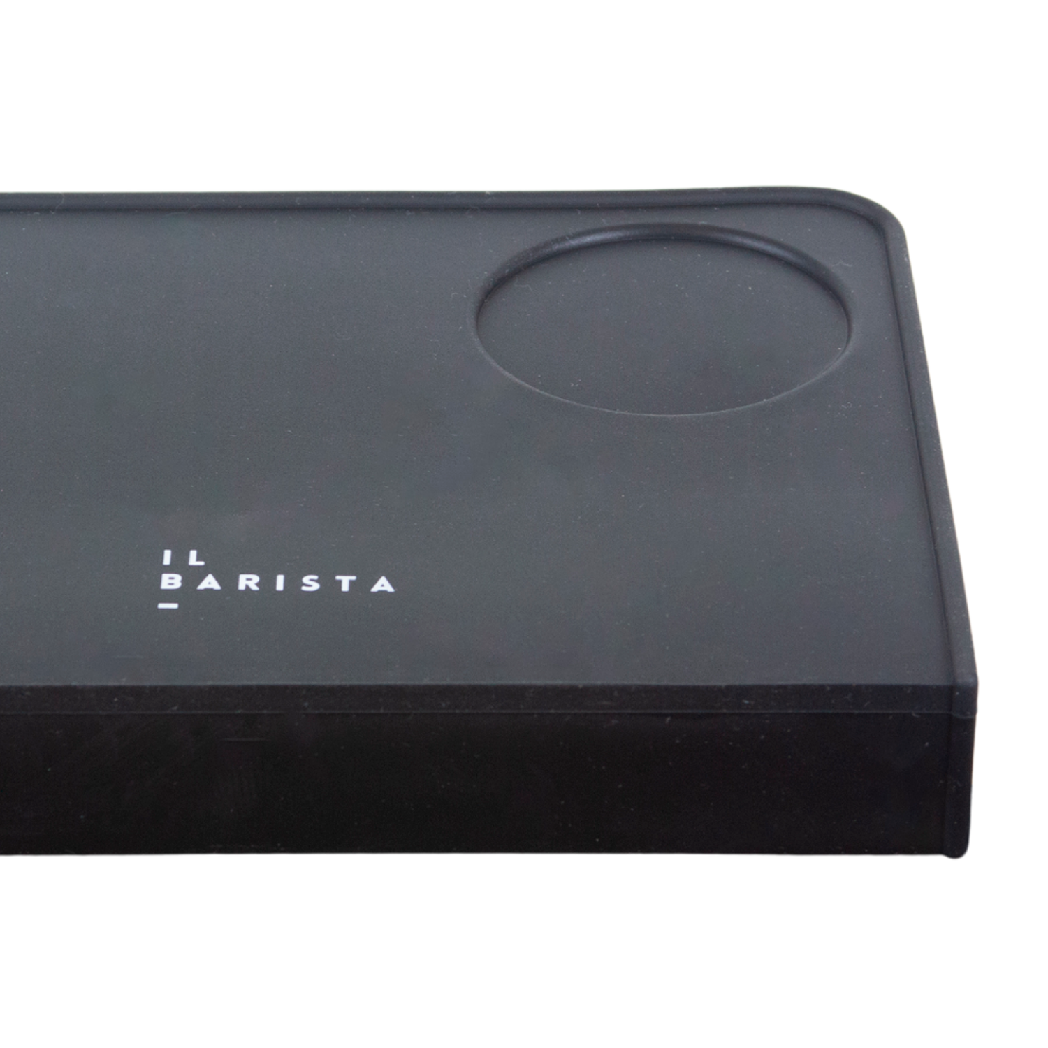 png_1500x1500_66154251