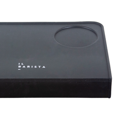 png_1500x1500_66154251