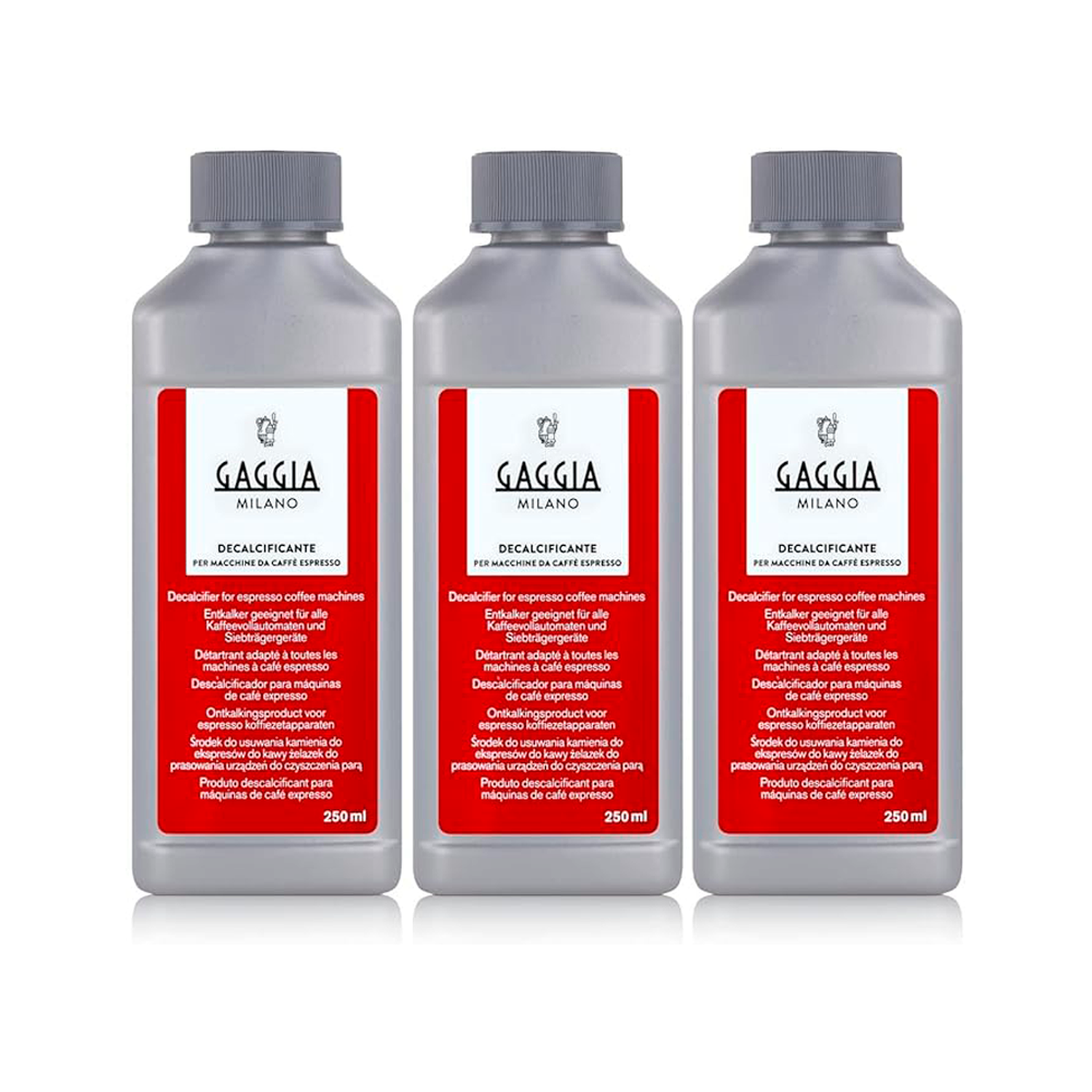 png_1500x1500_66152058