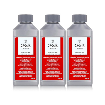 png_1500x1500_66152058