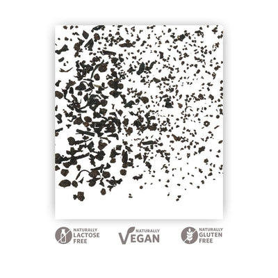 jpg_1500x1500_65822313