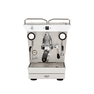 png_1500x1500_60206172