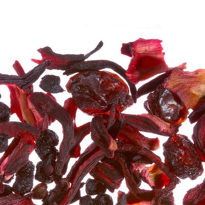 jpg_1500x1500_60206416