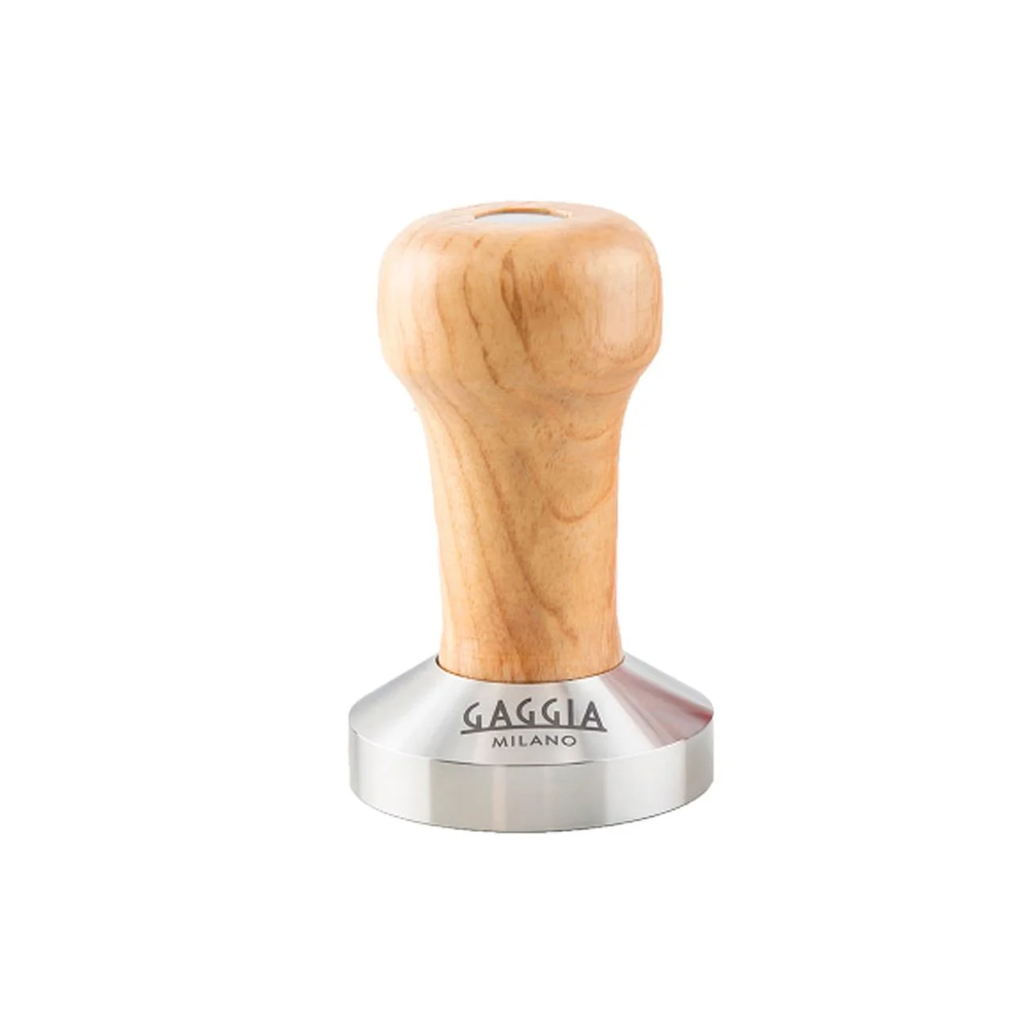 png_1500x1500_66152213