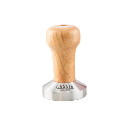 png_1500x1500_66152213