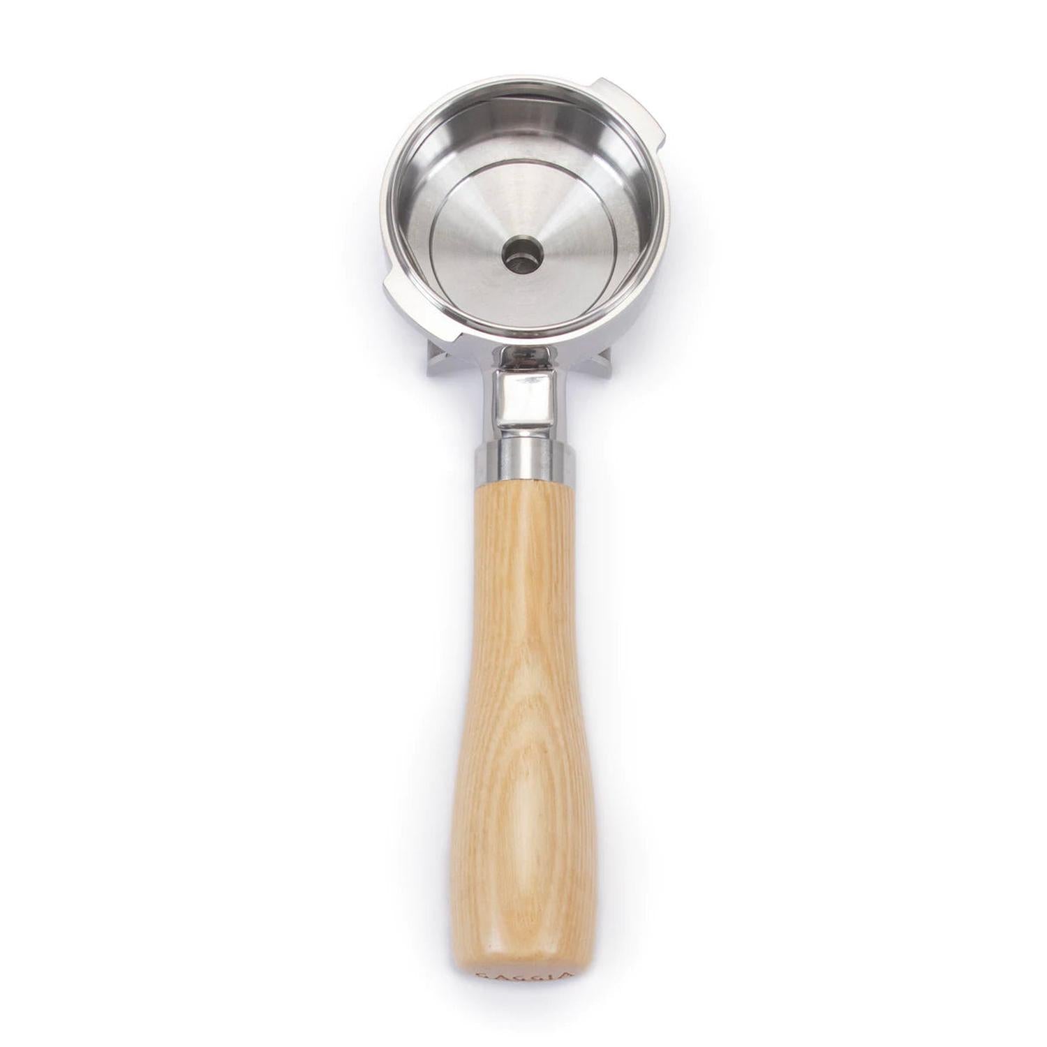 jpg_1500x1500_60206135