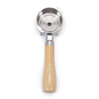 jpg_1500x1500_60206135